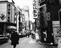 img158.jpg (26814 �o�C�g)