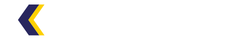 熊本大学文学部