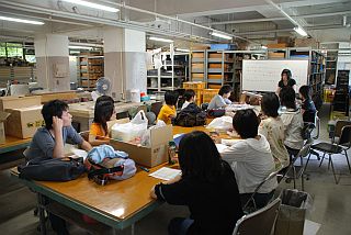 070827kamiamakusa-shishi.jpg(91928 byte)