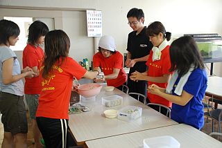 20080901senzaki5 sendozenheki02.jpg(92356 byte)