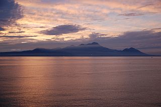 20080916unzen.jpg(77581 byte)