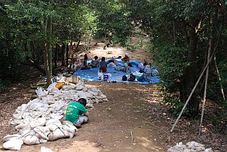 20080923kyukei2.jpg(93765 byte)