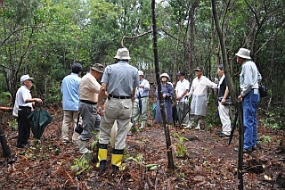 20110821setsumeikai02.jpg(150434 byte)