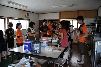 20120822onigiri.jpg(147649 byte)