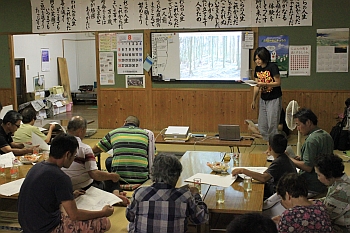 20120822higashi-tore.jpg(262857 byte)