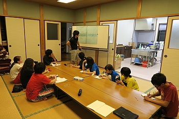 20180825meeting.jpg(113378 byte)