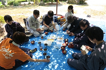 20180829tyushoku01.jpg(126191 byte)