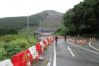 20180901_13_aso-ohashi.jpg(109065 byte)