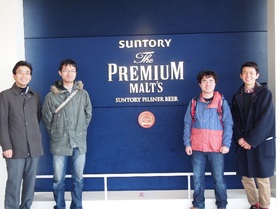 suntory_01.jpg