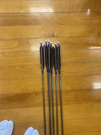 矢野アイコン.jpg