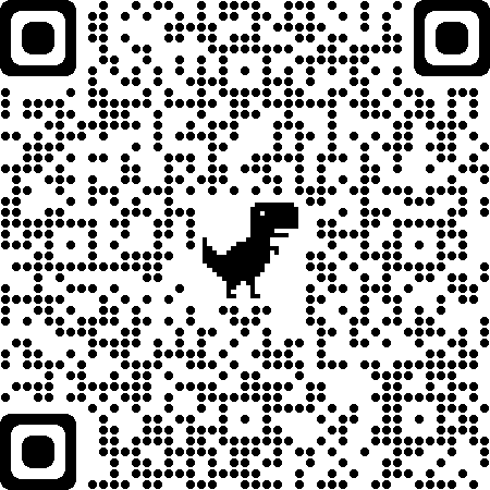 qrcode_docs.google.com.png