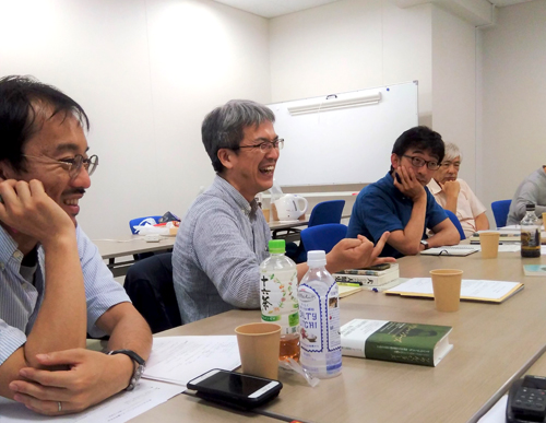 https://www.let.kumamoto-u.ac.jp/ihs/soc/anthropology/news/images/2019072903.jpg