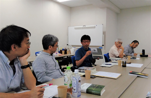 https://www.let.kumamoto-u.ac.jp/ihs/soc/anthropology/news/images/2019072904.jpg