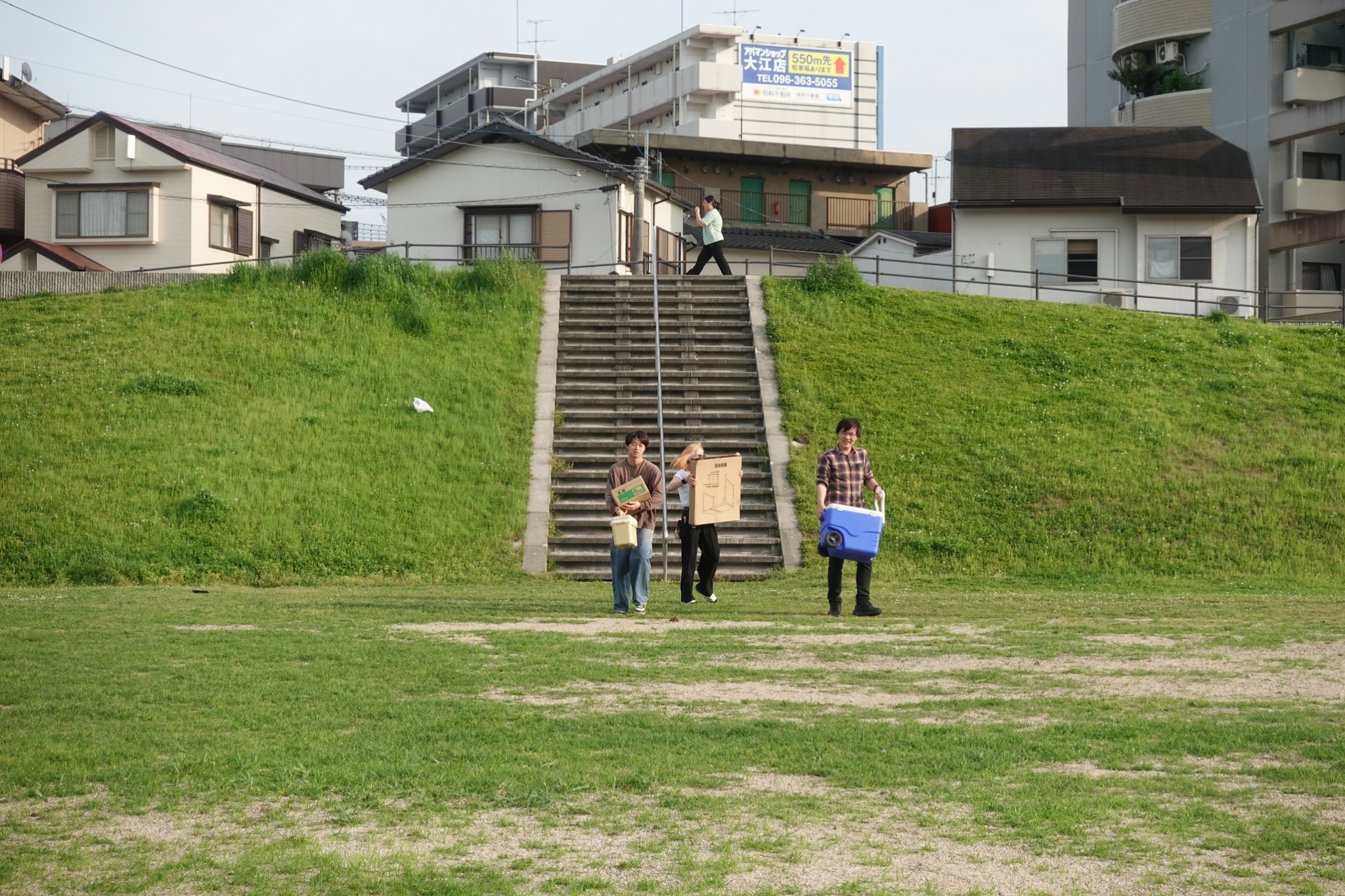 LINE_ALBUM_2025人類学新入生歓迎会_250507_1.jpg