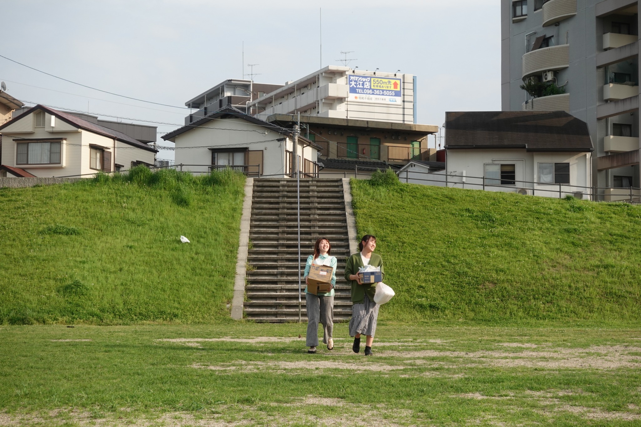 LINE_ALBUM_2025人類学新入生歓迎会_250507_2.jpg