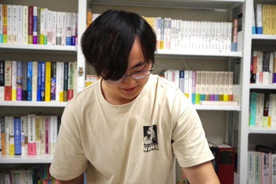 写真10