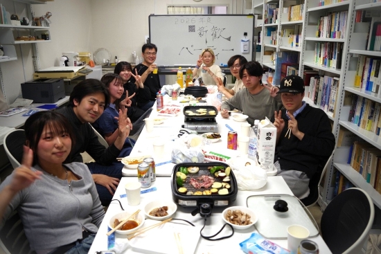 写真11