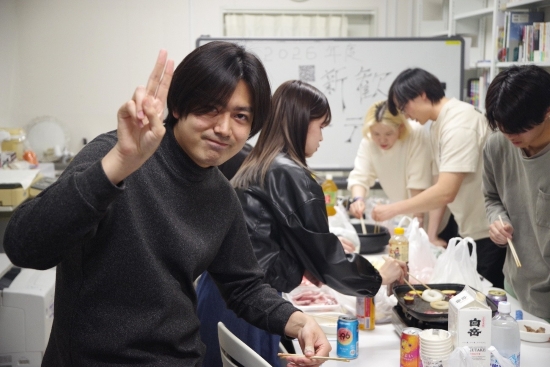 写真6