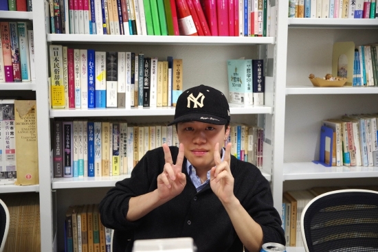 写真7