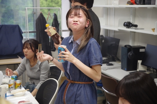 写真8