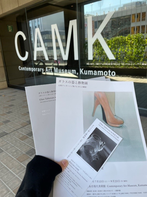 ガラス展③.jpg