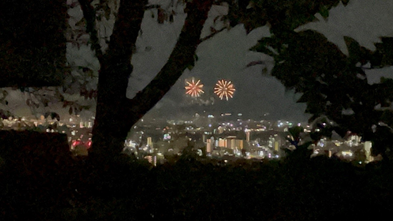 花火大会①.jpg