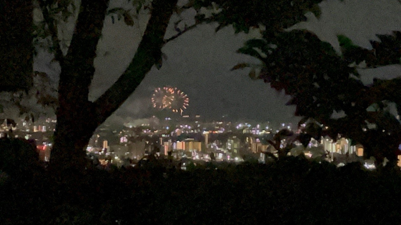 花火大会②.jpg