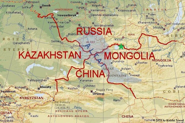 Altai map_charisu.jpg