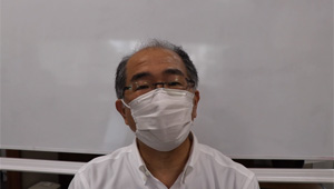 21年度 熊本大学文学部オープンキャンパス 受験生の方へ 熊本大学 文学部 21年度 熊本大学文学部オープンキャンパス 受験生の方へ 熊本大学 文学部