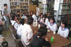 20070807-Open-Campus.jpg