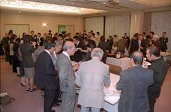 20071027-60th-AGM-of-Kyushu.jpg