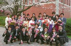 20080325-Graduation-b.jpg