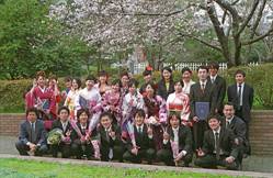 20080325-Graduation-c.jpg