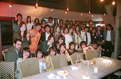 20070427 Welcome Party a.jpg