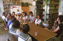 20070807-Open-Campus.jpg