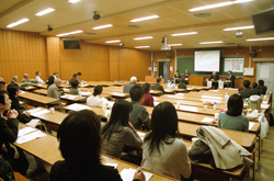 20080215-Farewell-Party.jpg