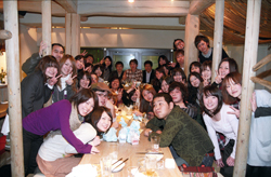 20080215-Farewell-Party.jpg