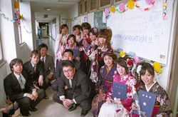 20080325-Graduation-a.jpg