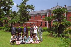 20070807-Open-Campus.jpg