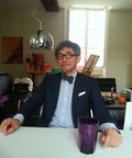 竹内 裕 竹内 裕